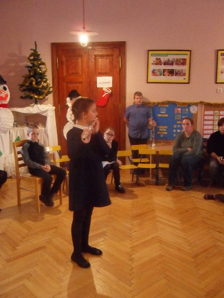 SDC13316 (768x1024).jpg -  